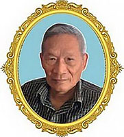 สำเร็จ (1)